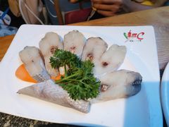 -杨肥肠火锅大排档(火车站花园店)