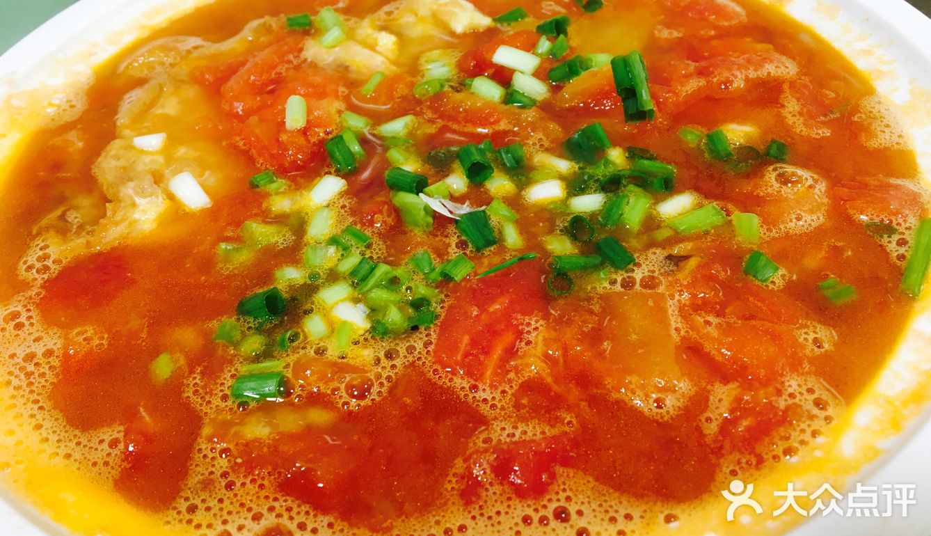 做菜也有仪式感，生活更要有仪式感。