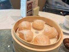-金悦轩海鲜酒家(拱北店)