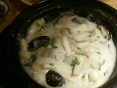 -猛料鸭仔饭(赤坎店)