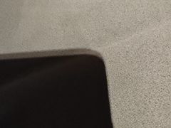 -徐记海鲜(汉城湖|太奥店)