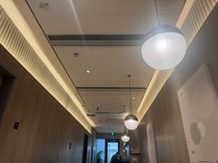 -必胜客(尹山湖歌林公园店)