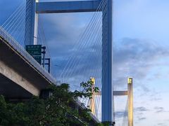 -川府鱼庄(江南水都店)