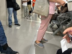 -复旦大学附属华山医院(总院)