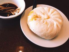 孟家蟹包-孟家蟹包(锦绣街店)