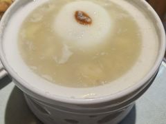 -仙店农庄(湖景农庄餐厅)