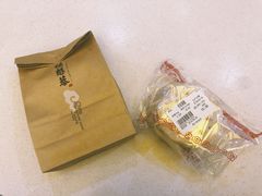 -德懋恭(西大街店)