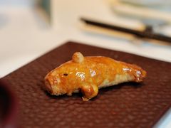 -深圳星河丽思卡尔顿酒店