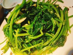 -应天大明王朝·南京菜(中山陵店)