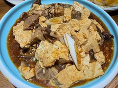 -蔡家酒楼(一德街店)