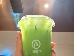 -海底捞火锅(中南盐城大有境夜宵主题店)