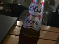 -爵士花园音乐酒吧餐厅