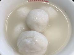 -解家河南菜(商鼎路店)