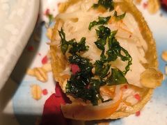 -味见·荣家(亚泰大街店)