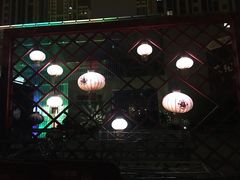 -万达茂商场(南京仙林店)