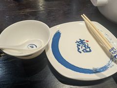 -满园烤鸭·春饼(沈北万达店)