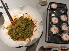 -卯火锅(人和协信店)