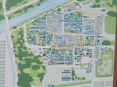 -辛庄国际文化艺术区