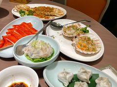 -協成海鮮火鍋(老店)