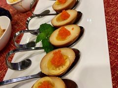 -徐记私厨(半淞园路店)