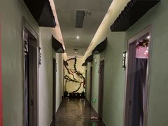 -扬派·扬州搓背馆(运河旗舰店)