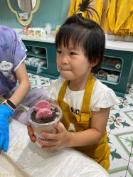 -奈尔宝家庭中心·国风主题·亲子餐厅(豫园商城店)
