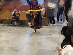 -海底捞火锅(龙岗星河COCO Park店)