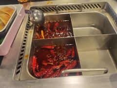-川西坝子火锅(金沙1.0直营店)