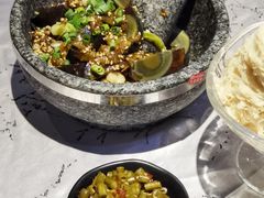 -红辣椒·川菜·火锅(科华路店)
