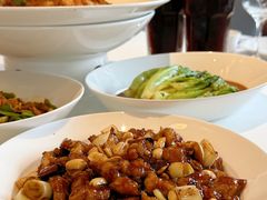 -眉州东坡(望京店)