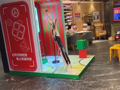 -海底捞大排档火锅(打浦路店)