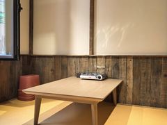 -东吉馆韩式餐厅(八经街总店)