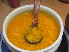 -吃饭皇帝大·土家民族菜(温州万象城店)