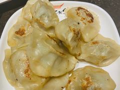 -湘汇概念铁板烧(铁西万达店)