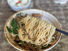-天府面庄(天平路店)