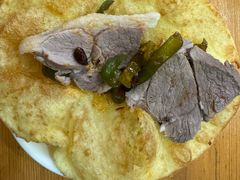 -国强手抓(西夏区店)