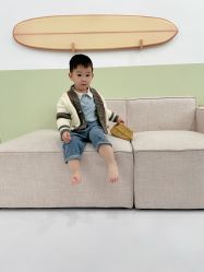 点击看大图 -小阿福儿童摄影(华中智谷店)