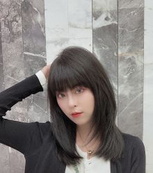 -禾里設計