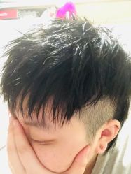 -崇尚GAVIN STYLE臻选