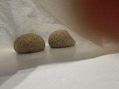 -ABC Cooking Studio(西安大悦城店)