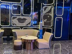 -欢乐迪KTV(南京夫子庙三山街店)