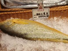 -佬太公海鸭·海鲜大排档(上海总店)