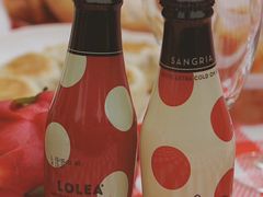 -苏州河梦清园环保主题公园