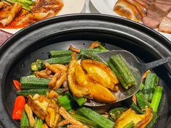-柴门·头啖汤(天安千树店)