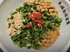 -匠岳·王宝器麻椒鱼(全国总店)