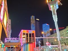 -北国商城