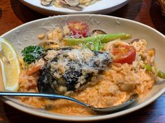 -麦田工坊(月湖店)
