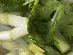 -我去·春饼文化主题餐厅(国定路总店)