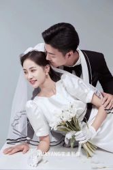 点击看大图 -花漾摄影优选工作室(东莞原创作品店)