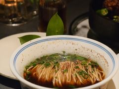 -南里山房(虹桥新天地店)